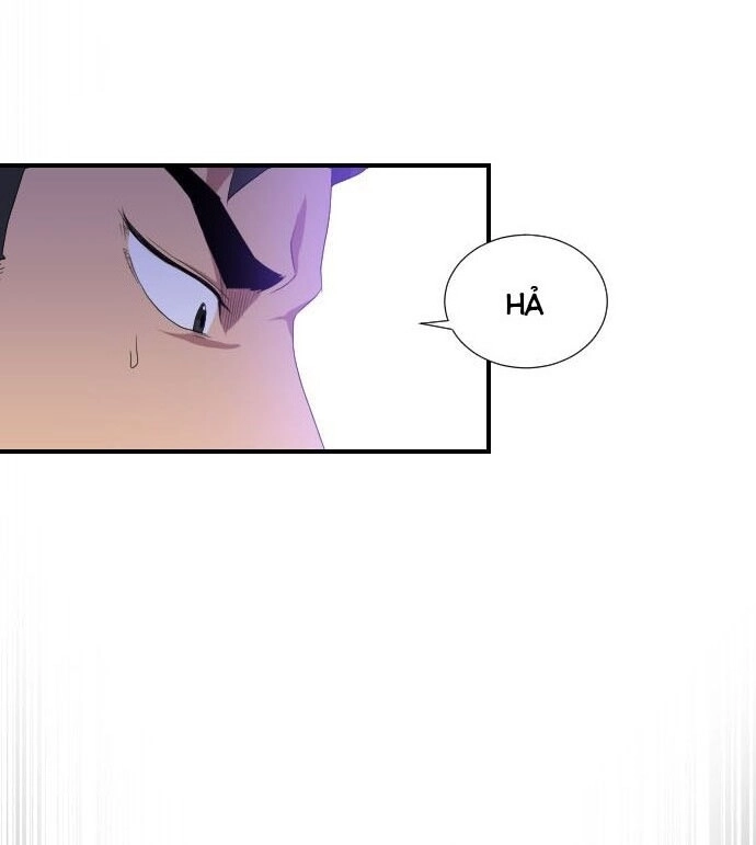 Người Bán Hoa Mạnh Nhất Chapter 26 - 58