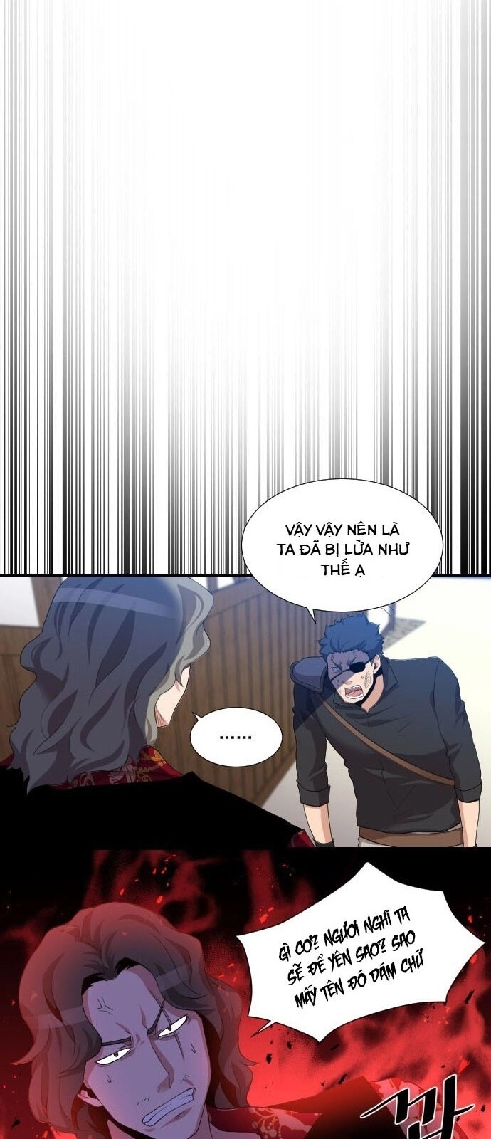 Người Bán Hoa Mạnh Nhất Chapter 26 - 59