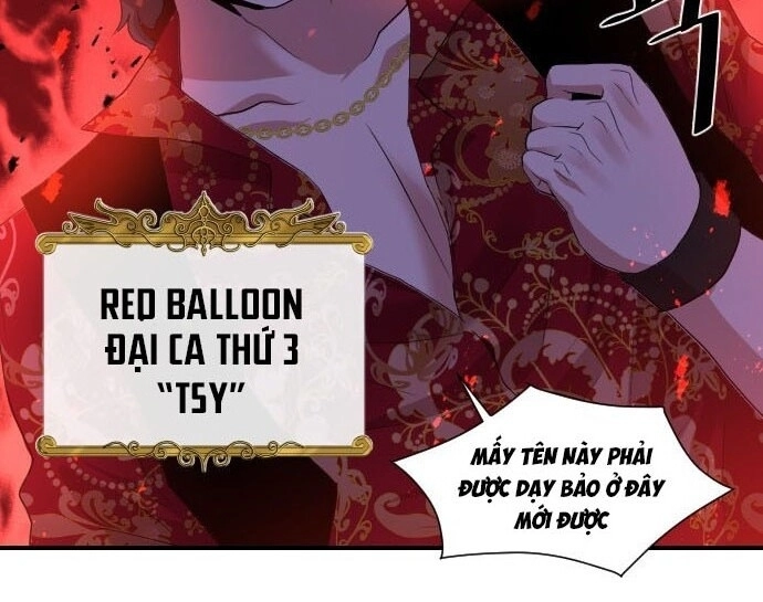 Người Bán Hoa Mạnh Nhất Chapter 26 - 60