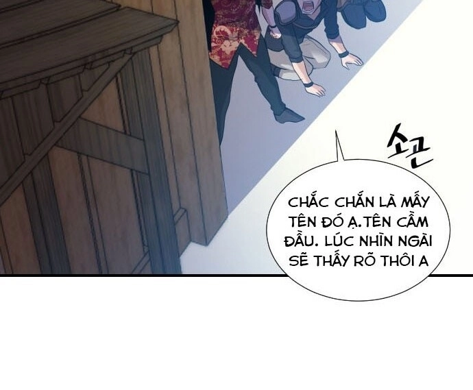 Người Bán Hoa Mạnh Nhất Chapter 26 - 63