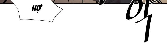 Người Bán Hoa Mạnh Nhất Chapter 27 - 4