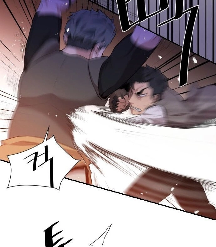 Người Bán Hoa Mạnh Nhất Chapter 27 - 9