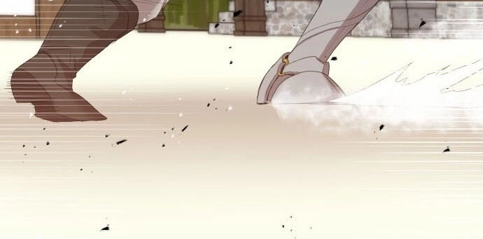 Người Bán Hoa Mạnh Nhất Chapter 27 - 11