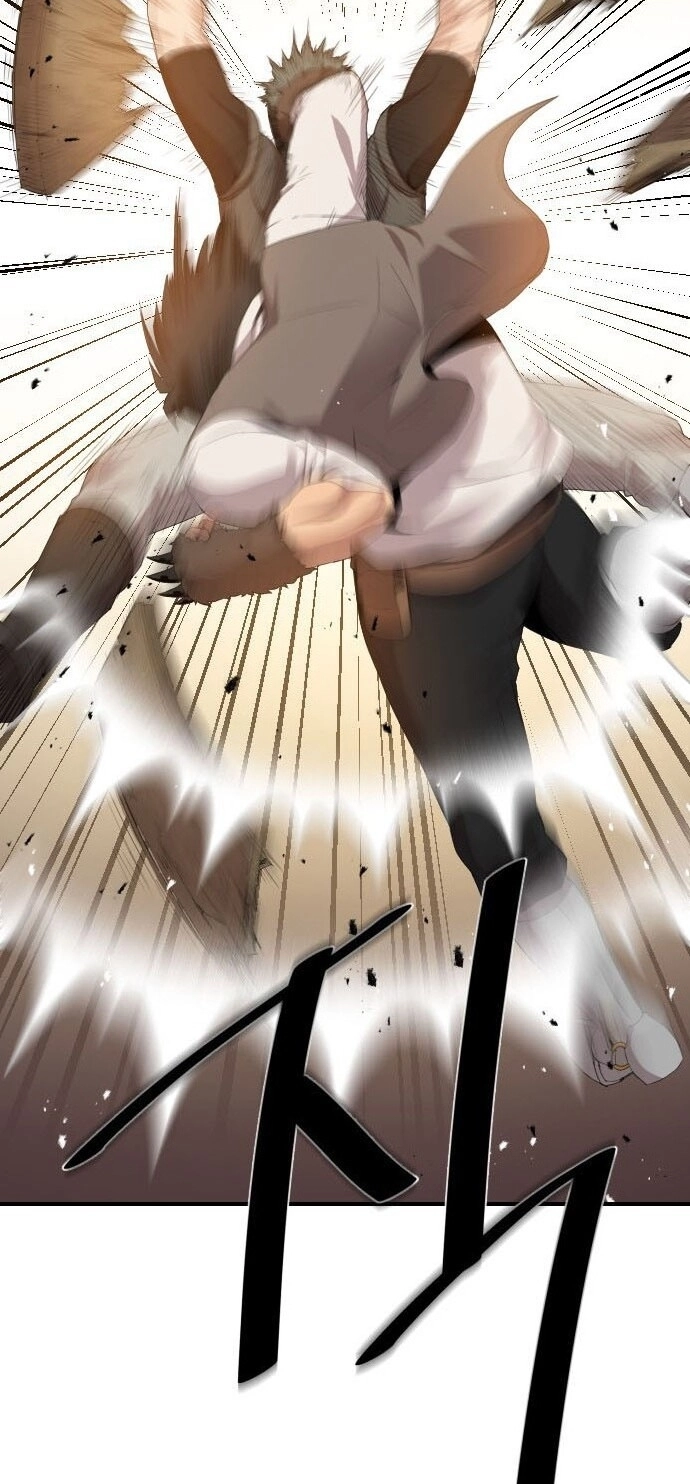 Người Bán Hoa Mạnh Nhất Chapter 27 - 13