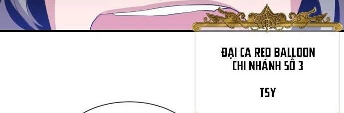 Người Bán Hoa Mạnh Nhất Chapter 27 - 19