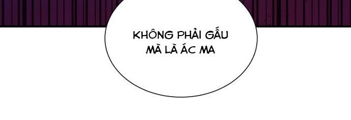 Người Bán Hoa Mạnh Nhất Chapter 27 - 22