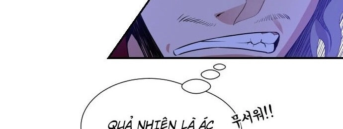 Người Bán Hoa Mạnh Nhất Chapter 27 - 30