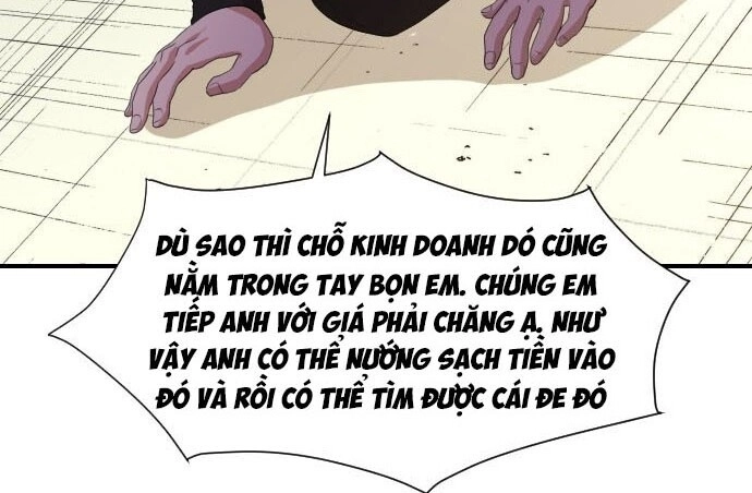 Người Bán Hoa Mạnh Nhất Chapter 27 - 45
