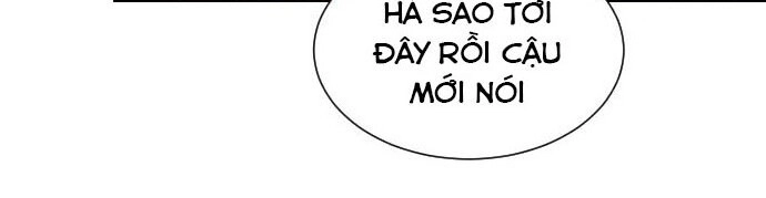 Người Bán Hoa Mạnh Nhất Chapter 27 - 49