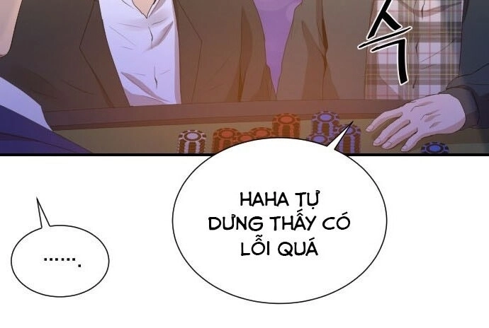 Người Bán Hoa Mạnh Nhất Chapter 27 - 57