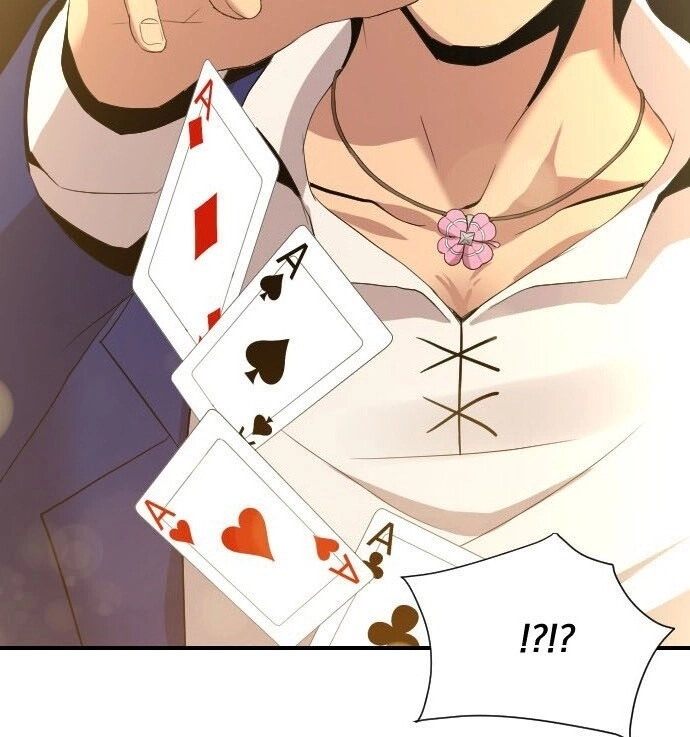 Người Bán Hoa Mạnh Nhất Chapter 27 - 59