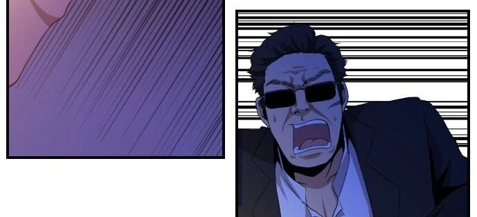 Người Bán Hoa Mạnh Nhất Chapter 27 - 67