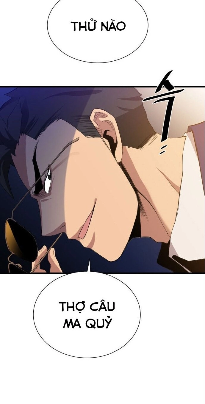 Người Bán Hoa Mạnh Nhất Chapter 27 - 71