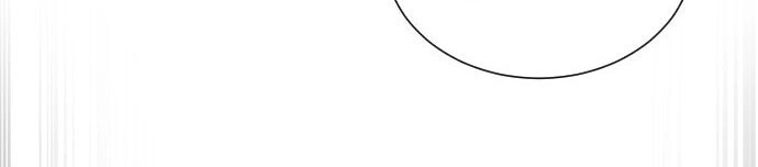 Người Bán Hoa Mạnh Nhất Chapter 28 - 8