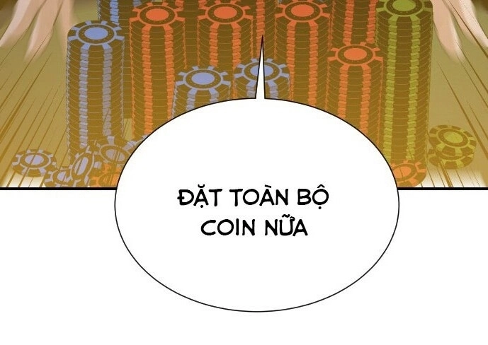 Người Bán Hoa Mạnh Nhất Chapter 28 - 16