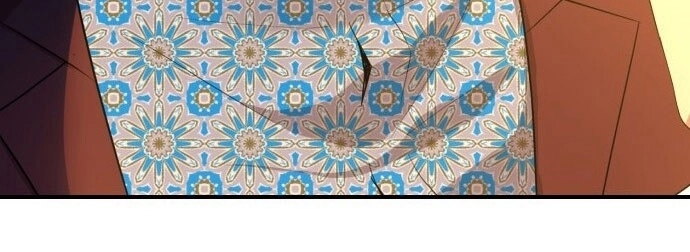 Người Bán Hoa Mạnh Nhất Chapter 28 - 26