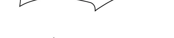 Người Bán Hoa Mạnh Nhất Chapter 28 - 31