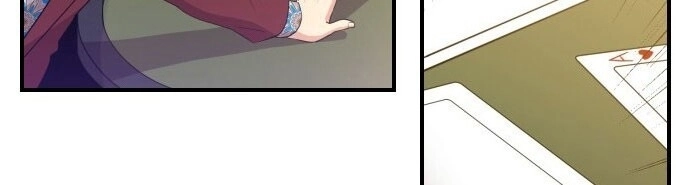 Người Bán Hoa Mạnh Nhất Chapter 28 - 35