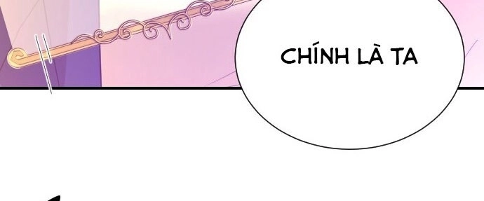 Người Bán Hoa Mạnh Nhất Chapter 28 - 50