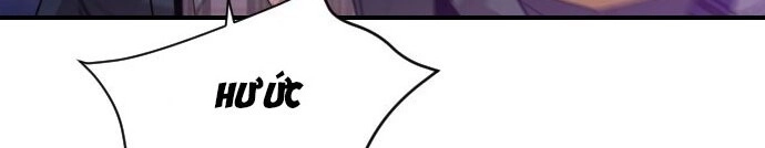 Người Bán Hoa Mạnh Nhất Chapter 28 - 54