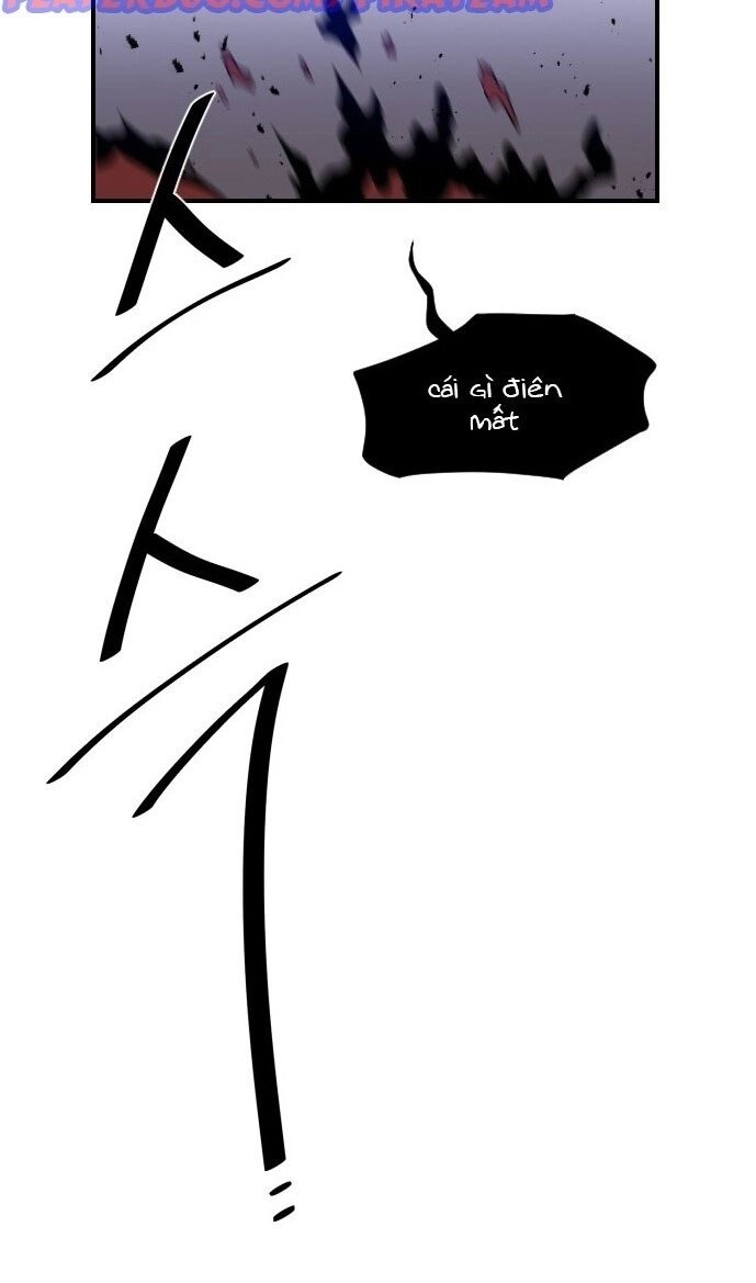 Người Bán Hoa Mạnh Nhất Chapter 28 - 64