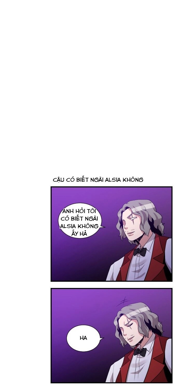 Người Bán Hoa Mạnh Nhất Chapter 28 - 65