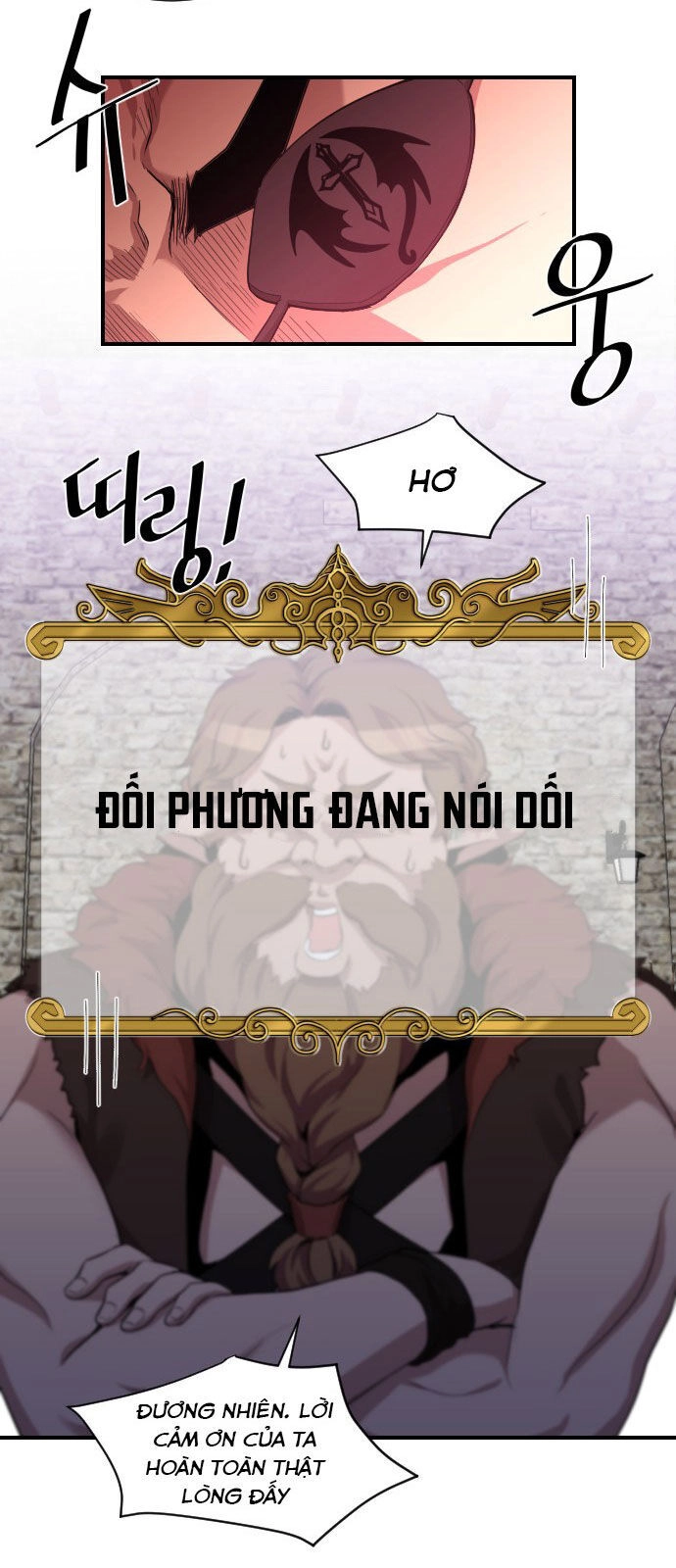 Người Bán Hoa Mạnh Nhất Chapter 29 - 21