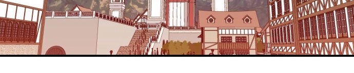 Người Bán Hoa Mạnh Nhất Chapter 29 - 27