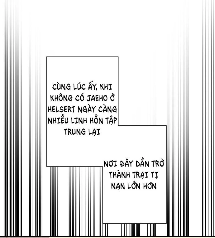 Người Bán Hoa Mạnh Nhất Chapter 29 - 56