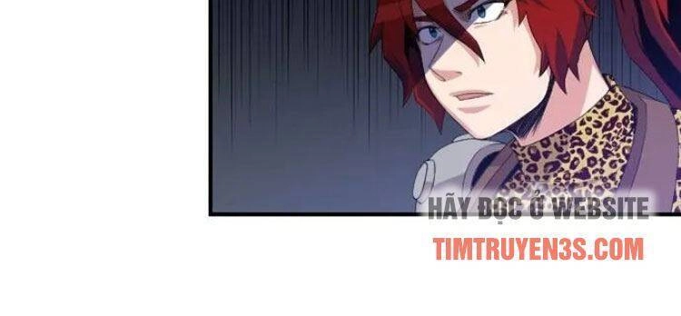 Người Bán Hoa Mạnh Nhất Chapter 30 - 5