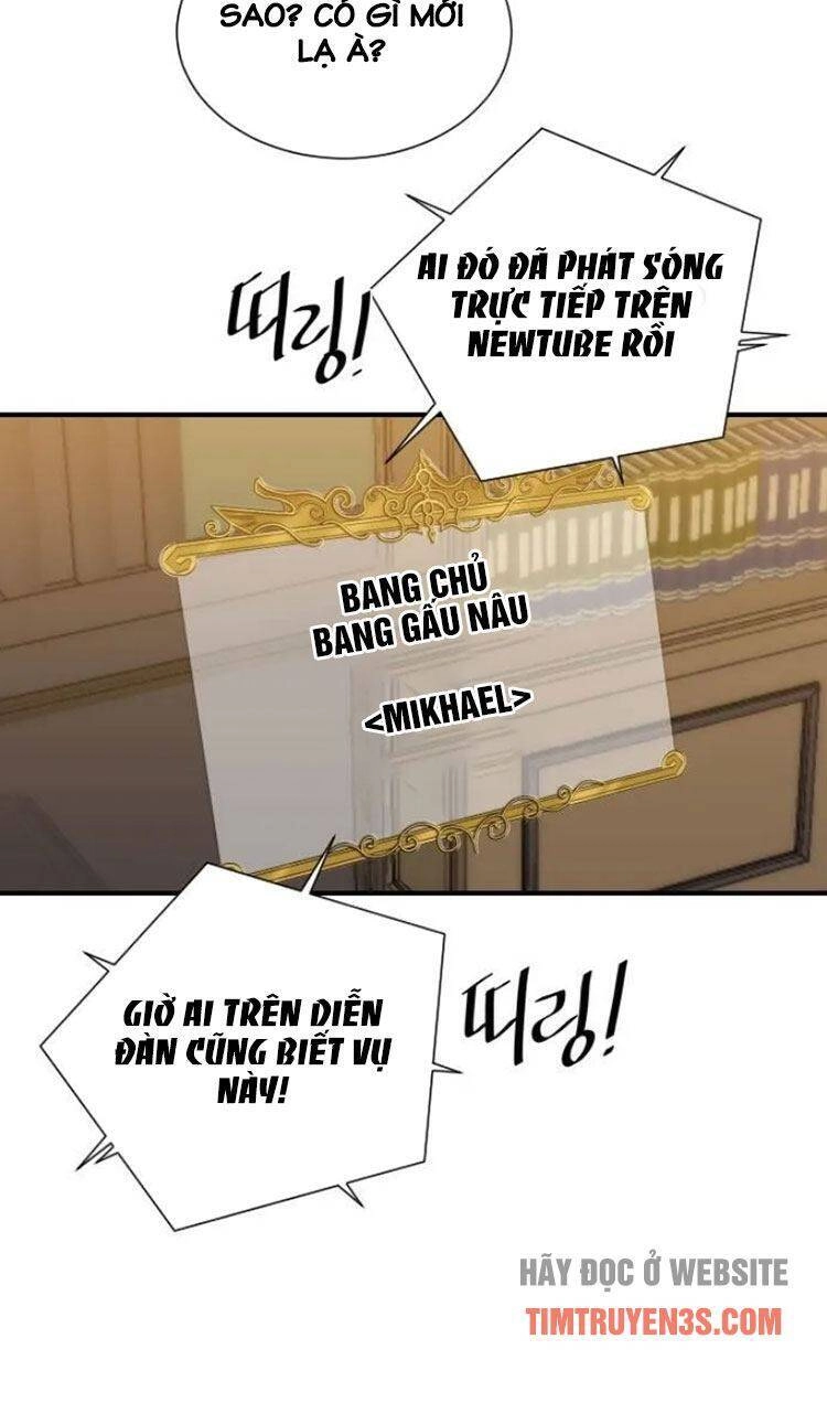 Người Bán Hoa Mạnh Nhất Chapter 30 - 19