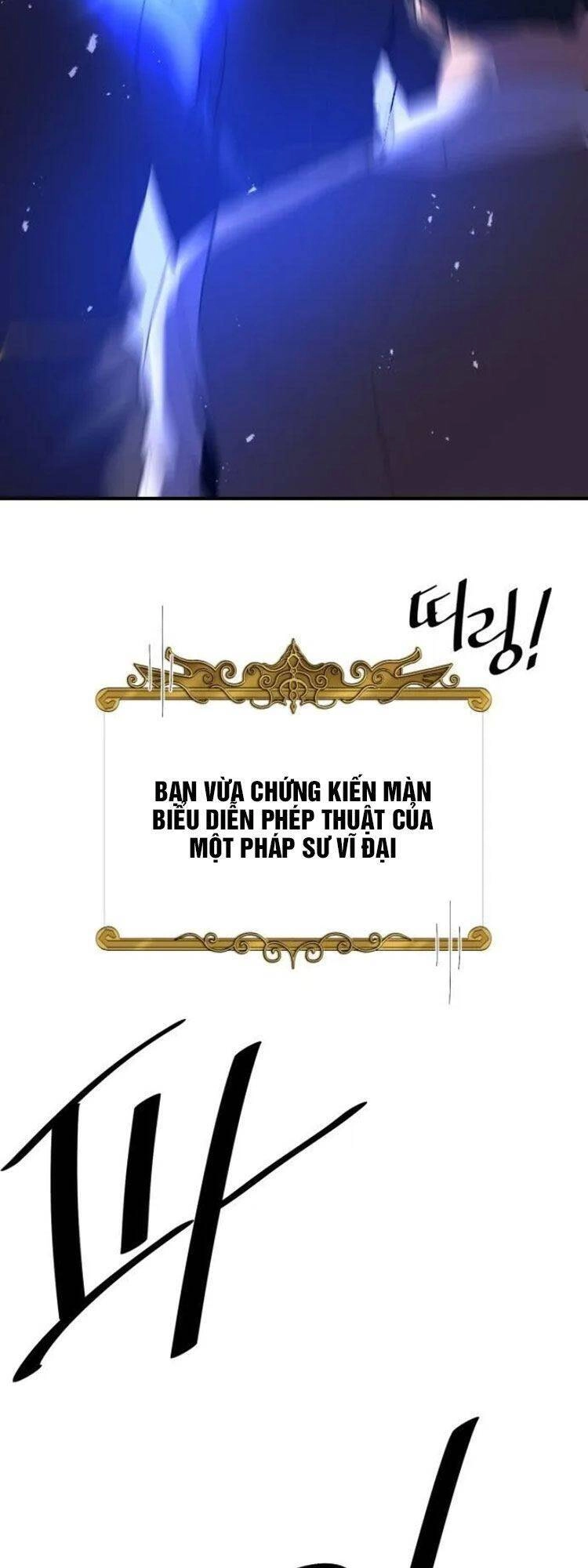 Người Bán Hoa Mạnh Nhất Chapter 30 - 42