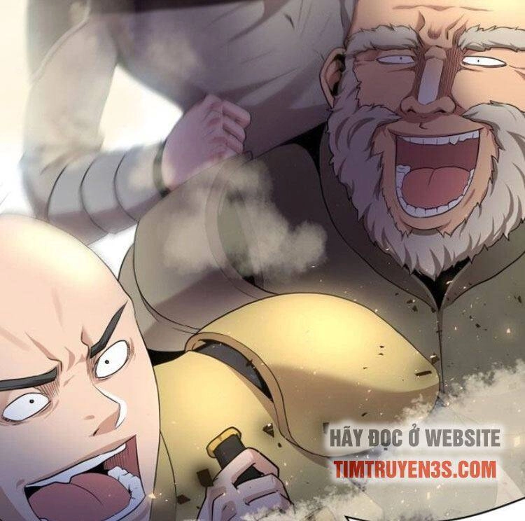 Người Bán Hoa Mạnh Nhất Chapter 31 - 12