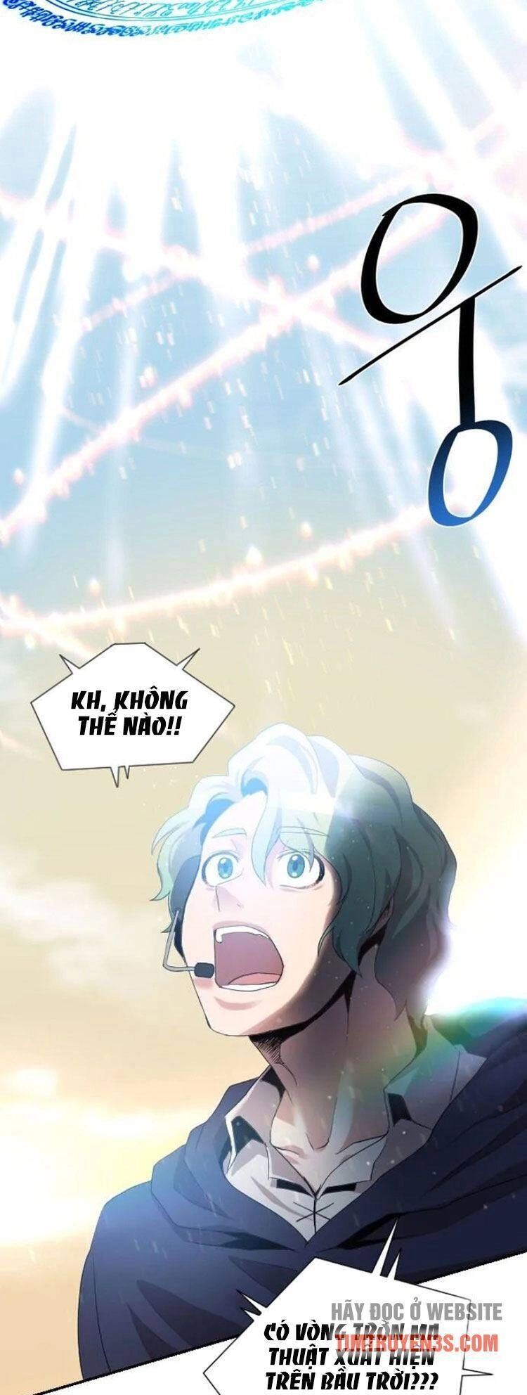 Người Bán Hoa Mạnh Nhất Chapter 31 - 15