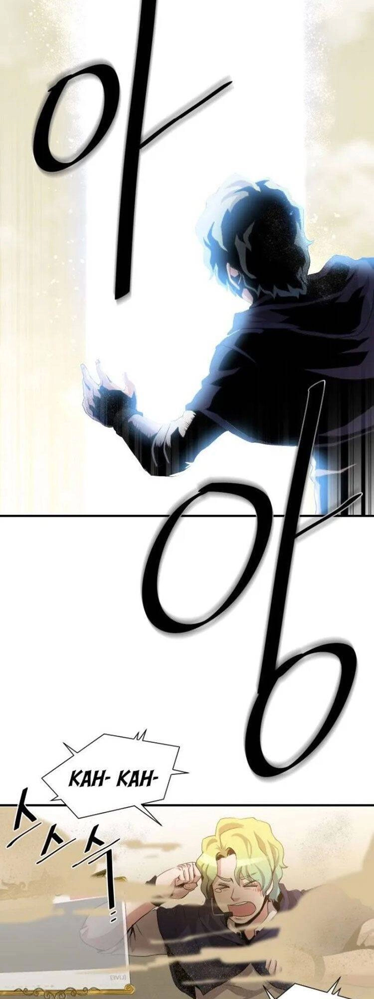 Người Bán Hoa Mạnh Nhất Chapter 31 - 17