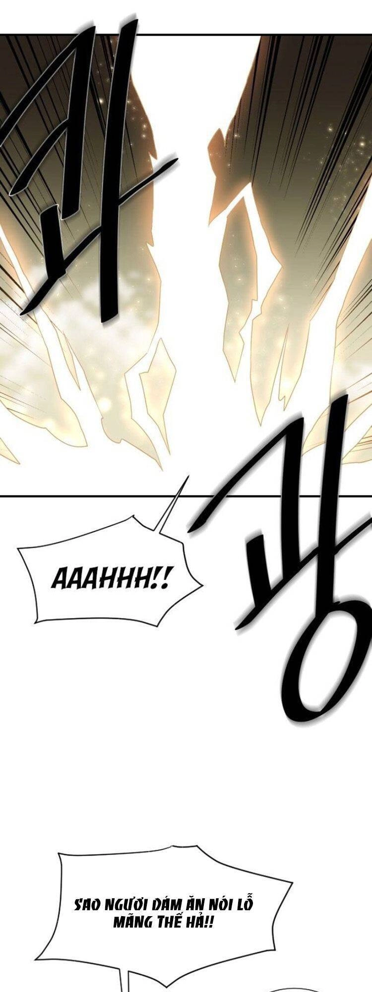 Người Bán Hoa Mạnh Nhất Chapter 31 - 29