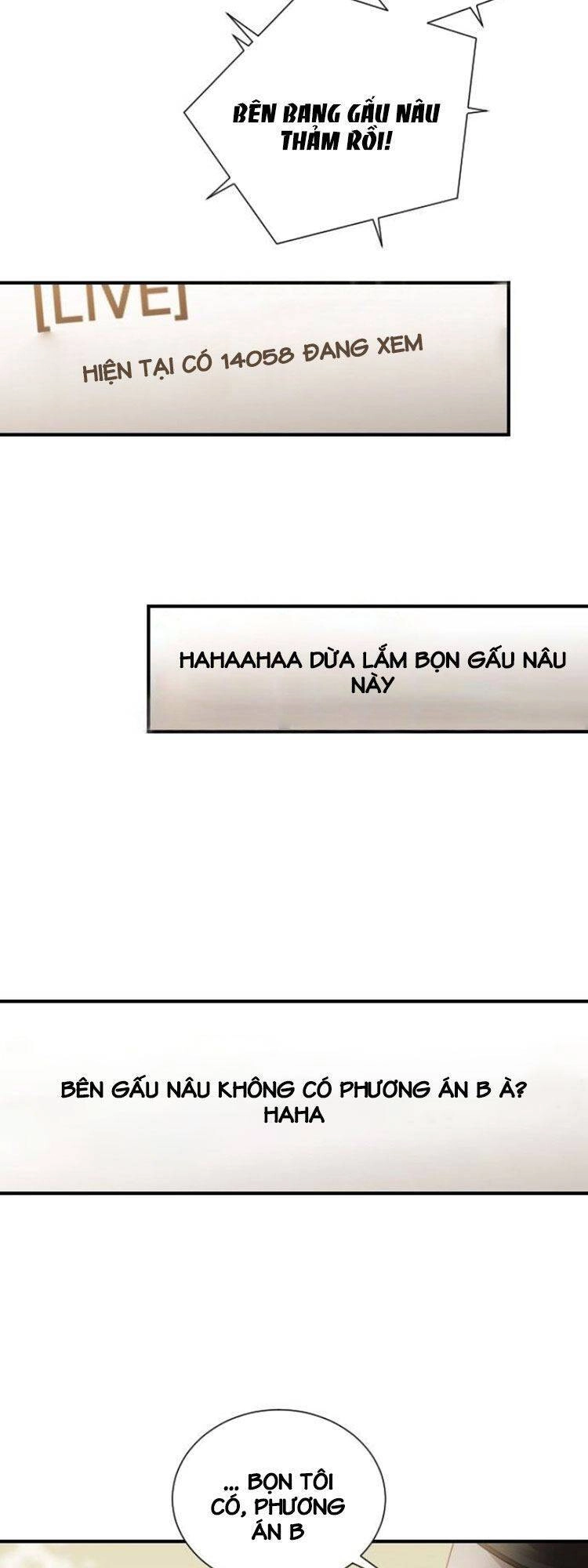 Người Bán Hoa Mạnh Nhất Chapter 31 - 43