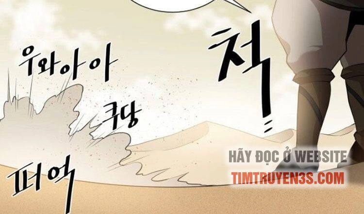 Người Bán Hoa Mạnh Nhất Chapter 31 - 44