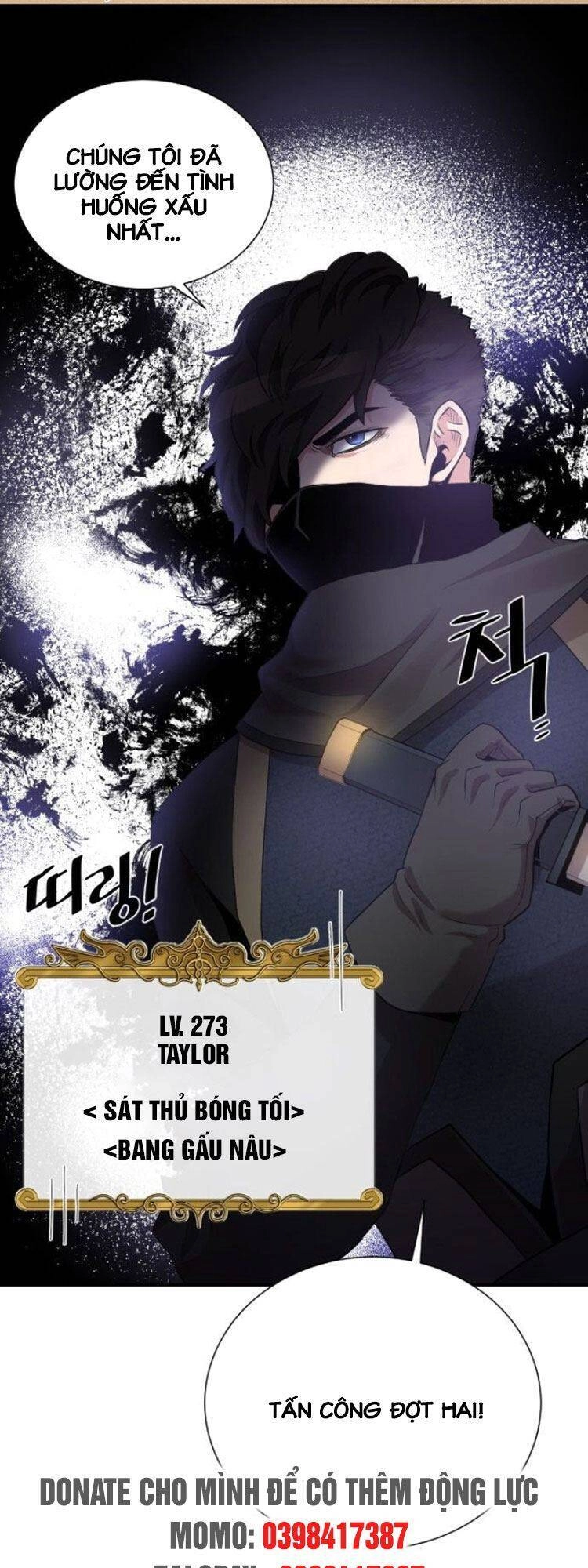 Người Bán Hoa Mạnh Nhất Chapter 31 - 45