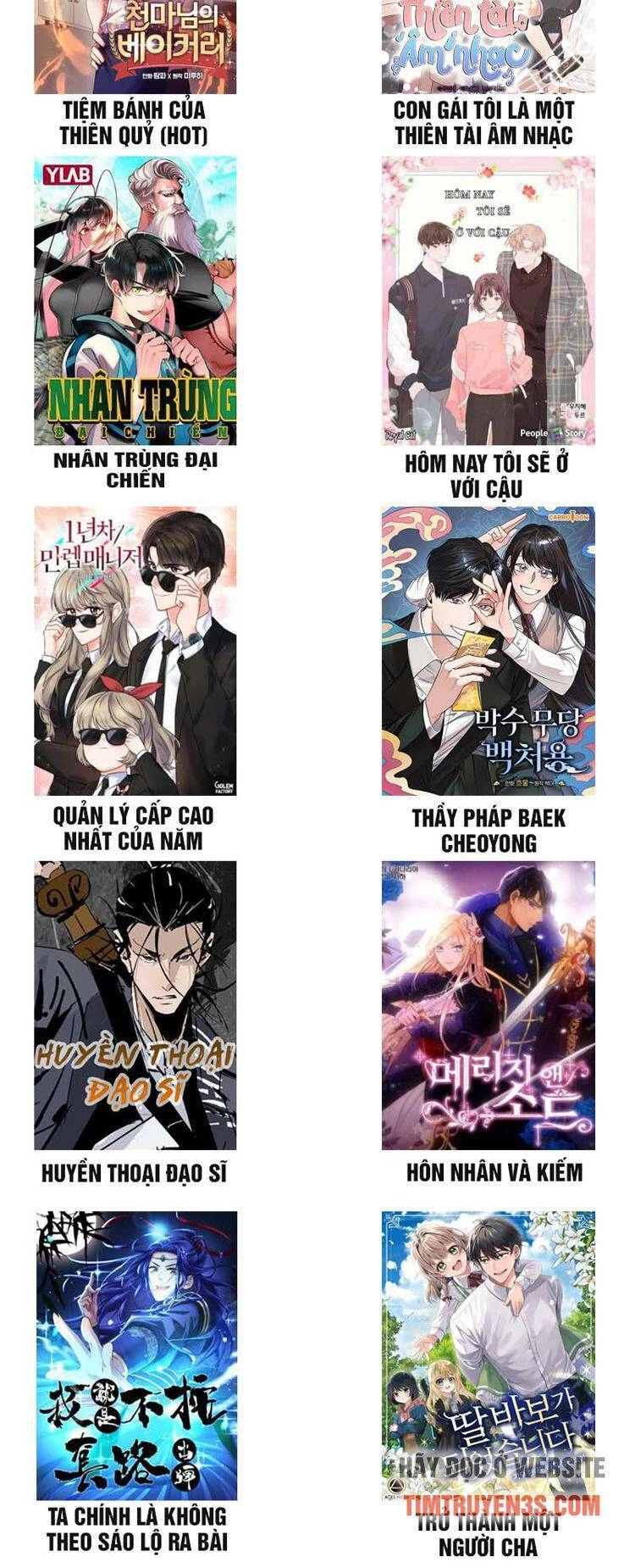 Người Bán Hoa Mạnh Nhất Chapter 31 - 47