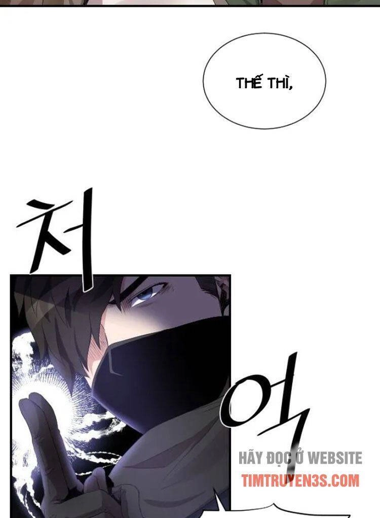 Người Bán Hoa Mạnh Nhất Chapter 32 - 4