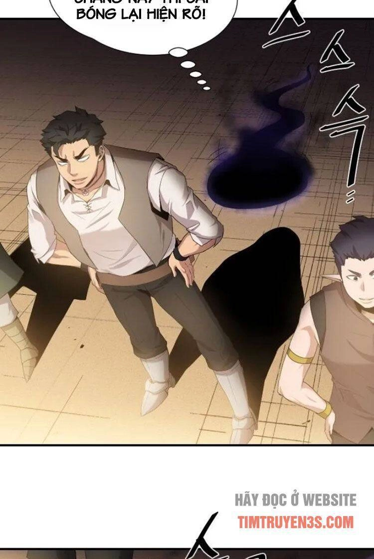 Người Bán Hoa Mạnh Nhất Chapter 32 - 7