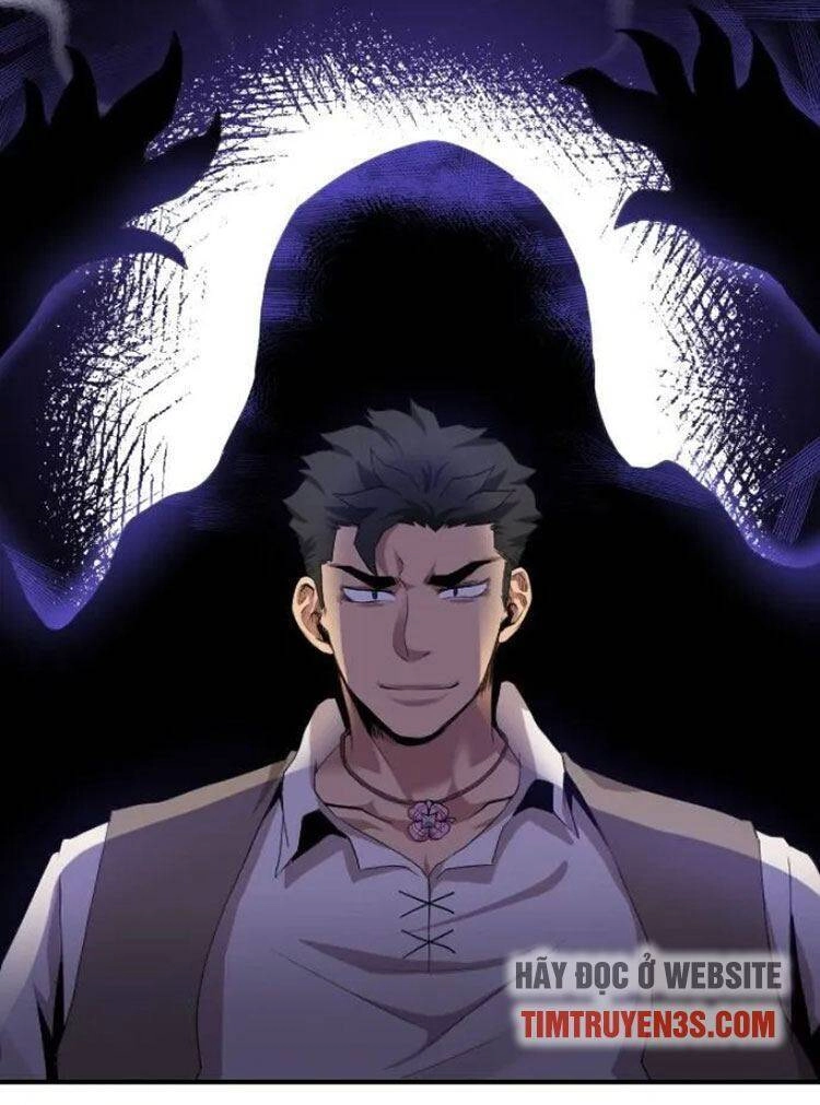 Người Bán Hoa Mạnh Nhất Chapter 32 - 10