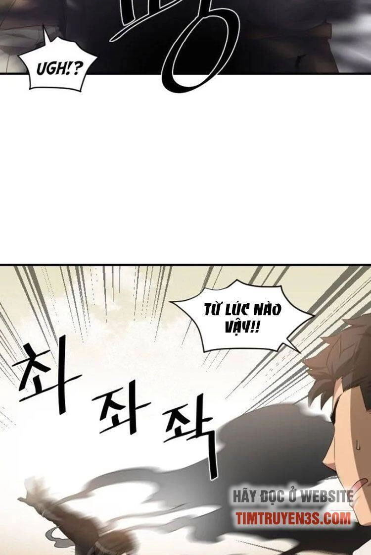 Người Bán Hoa Mạnh Nhất Chapter 32 - 22