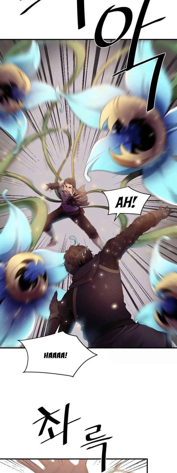 Người Bán Hoa Mạnh Nhất Chapter 32 - 24