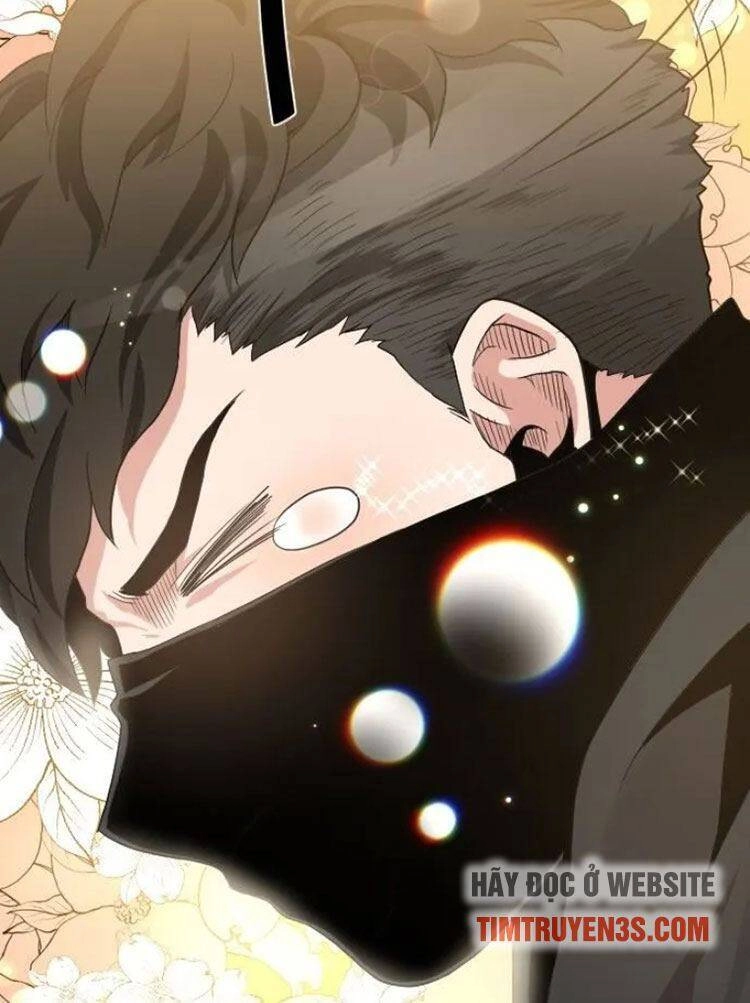 Người Bán Hoa Mạnh Nhất Chapter 32 - 31