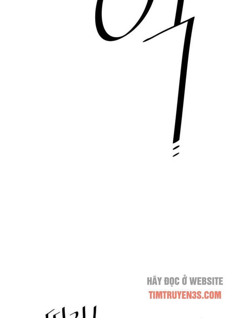 Người Bán Hoa Mạnh Nhất Chapter 32 - 36