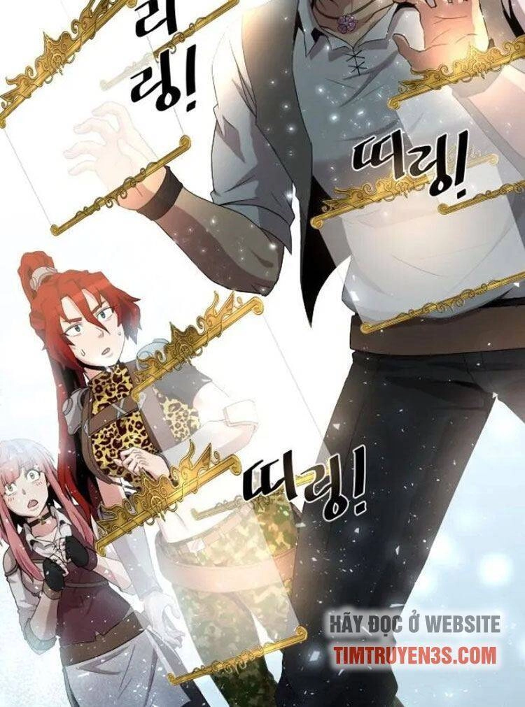 Người Bán Hoa Mạnh Nhất Chapter 33 - 12