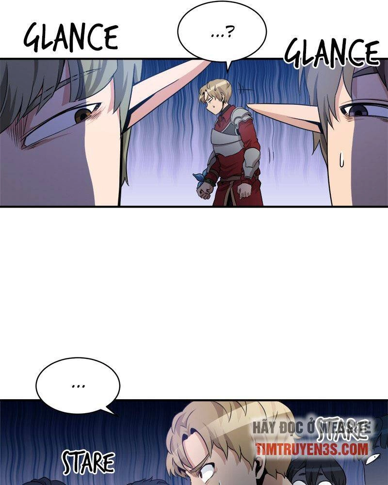 Người Bán Hoa Mạnh Nhất Chapter 34 - 24