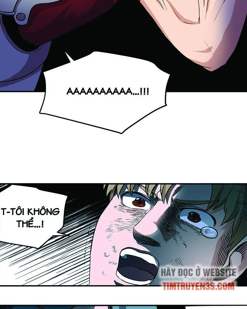 Người Bán Hoa Mạnh Nhất Chapter 34 - 44